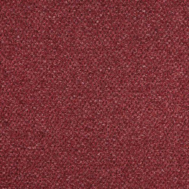 Carpets - Coin tb 400 - IFG-COIN - 160