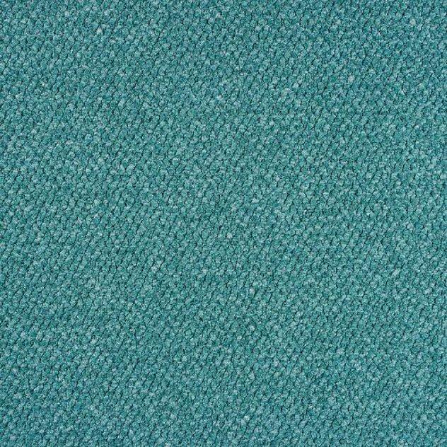 Carpets - Coin tb 400 - IFG-COIN - 455