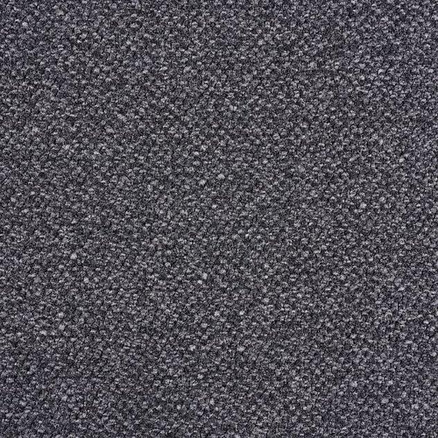 Carpets - Coin tb 400 - IFG-COIN - 560