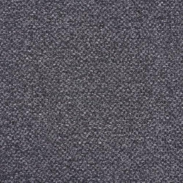 Carpets - Coin tb 400 - IFG-COIN - 570