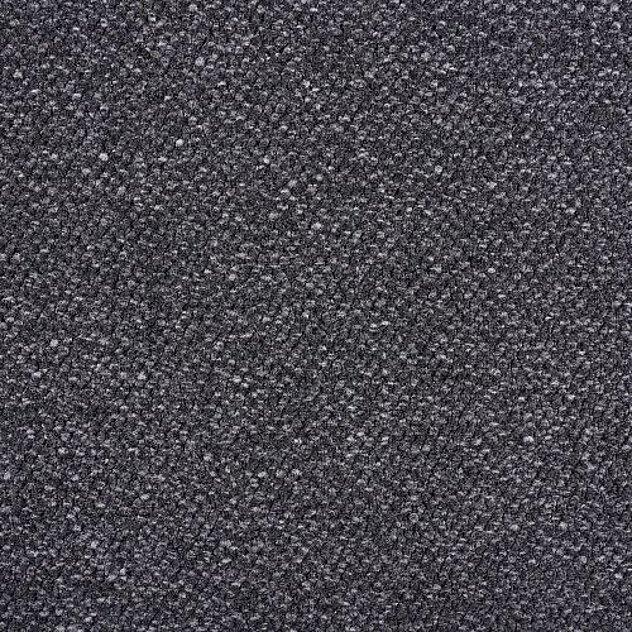 Carpets - Coin tb 400 - IFG-COIN - 580