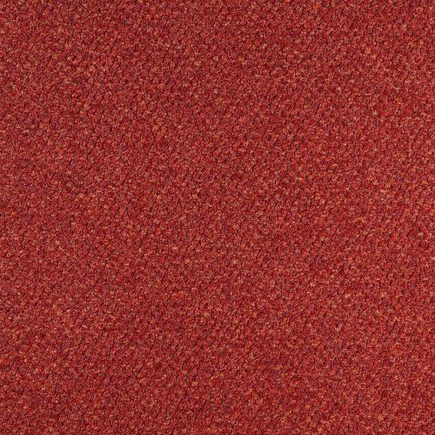 Carpets - Coin MO lftb 25x100 cm - IFG-COINMO - 145