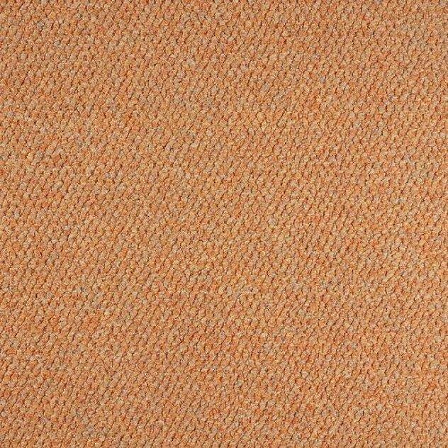 Carpets - Coin MO lftb 25x100 cm - IFG-COINMO - 240