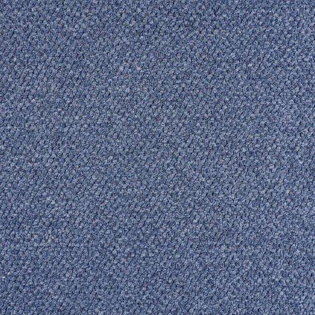 Carpets - Coin MO lftb 25x100 cm - IFG-COINMO - 350