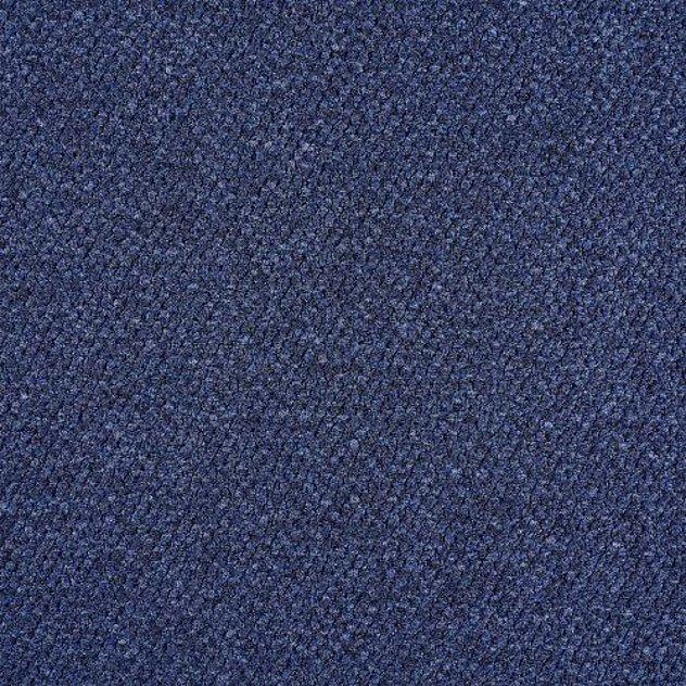 Carpets - Coin MO lftb 25x100 cm - IFG-COINMO - 370