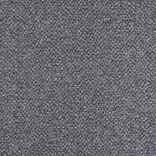 Carpets - Coin MO lftb 25x100 cm - IFG-COINMO - 550