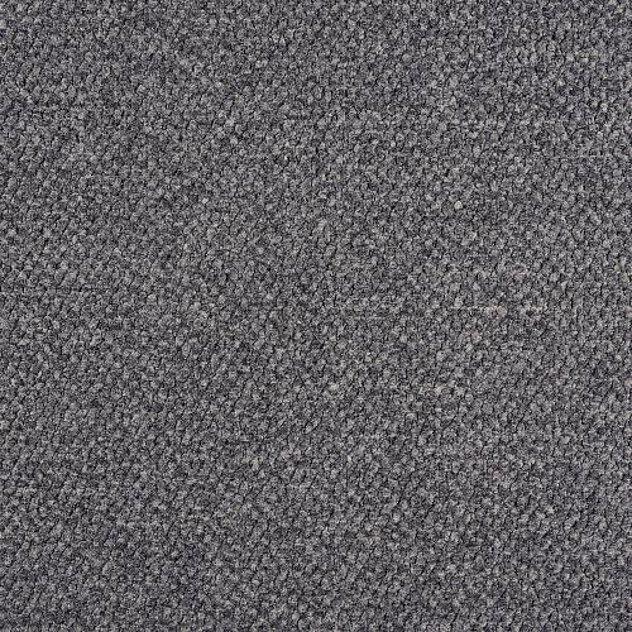Carpets - Coin MO lftb 25x100 cm - IFG-COINMO - 575