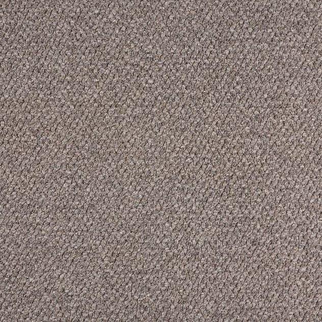 Carpets - Coin MO lftb 25x100 cm - IFG-COINMO - 860