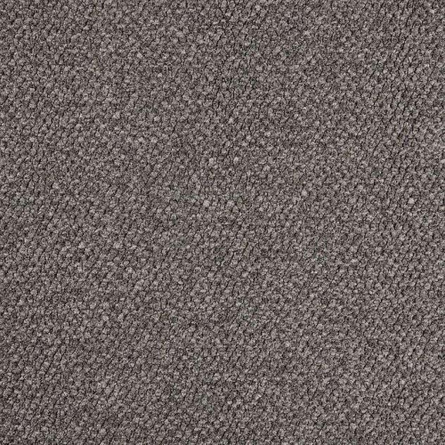 Carpets - Coin MO lftb 25x100 cm - IFG-COINMO - 870