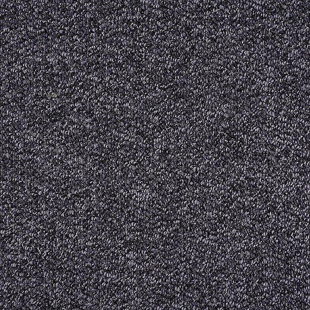 Carpets - Court tb 400 - IFG-COURT - 360
