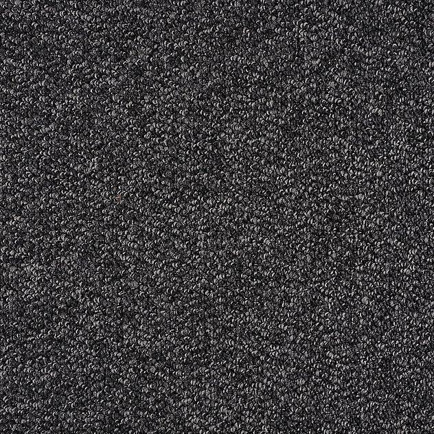 Carpets - Court tb 400 - IFG-COURT - 590