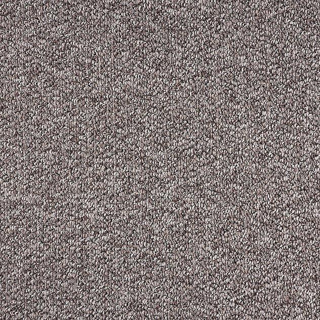 Carpets - Court tb 400 - IFG-COURT - 870