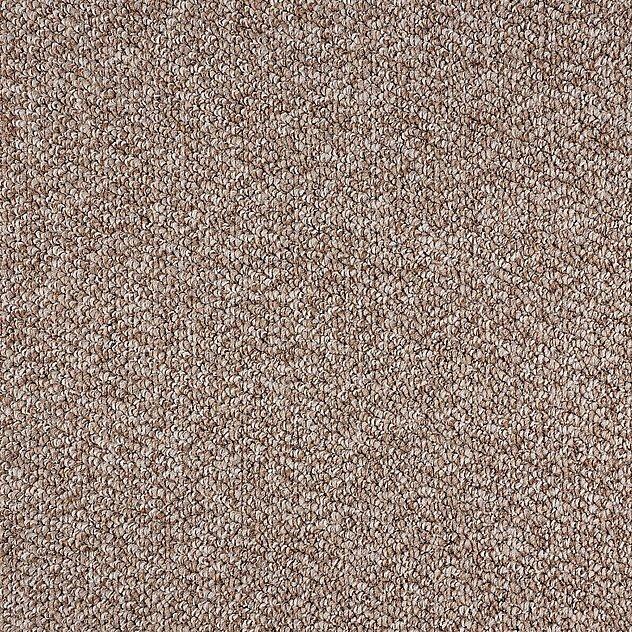 Carpets - Court MO lftb 25x100 cm - IFG-COURTMO - 860