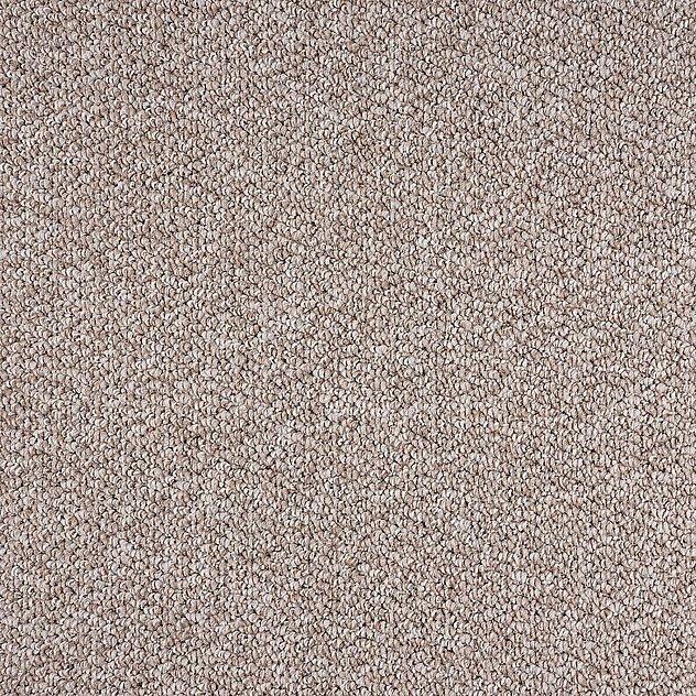 Carpets - Court MO lftb 25x100 cm - IFG-COURTMO - 850