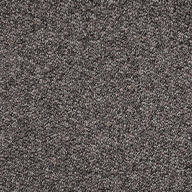 Carpets - Court MO lftb 25x100 cm - IFG-COURTMO - 750