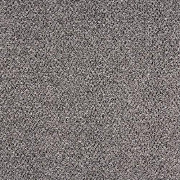 Carpets - Coin MO lftb 25x100 cm - IFG-COINMO - 545