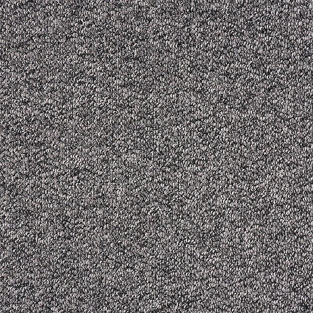 Carpets - Court MO lftb 25x100 cm - IFG-COURTMO - 570