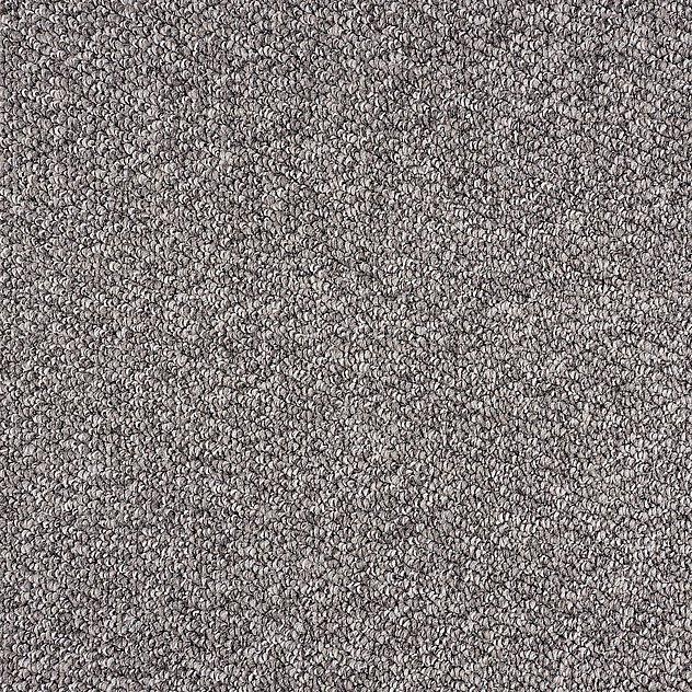 Carpets - Court MO lftb 25x100 cm - IFG-COURTMO - 550