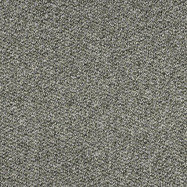 Carpets - Court MO lftb 25x100 cm - IFG-COURTMO - 470
