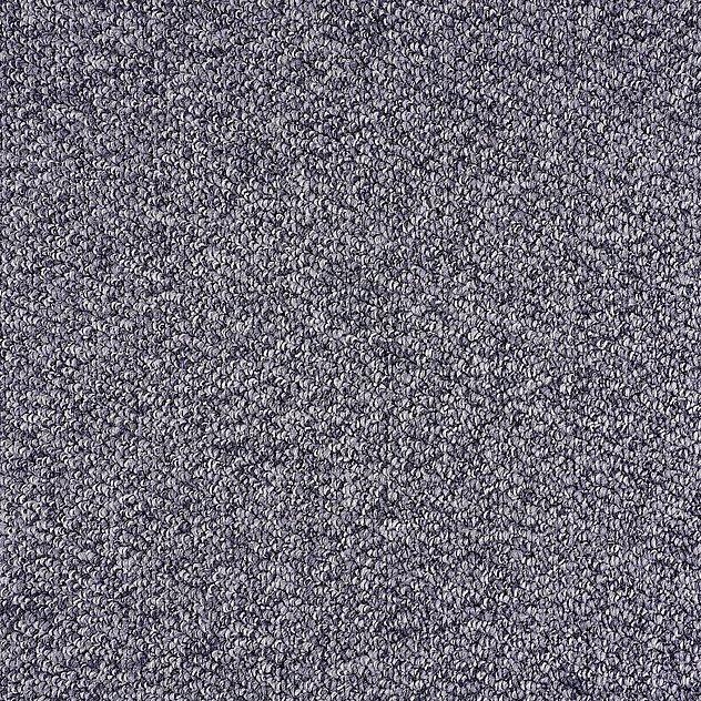 Carpets - Court MO lftb 25x100 cm - IFG-COURTMO - 340