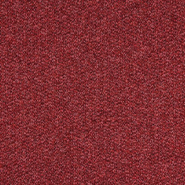 Carpets - Court MO lftb 25x100 cm - IFG-COURTMO - 140