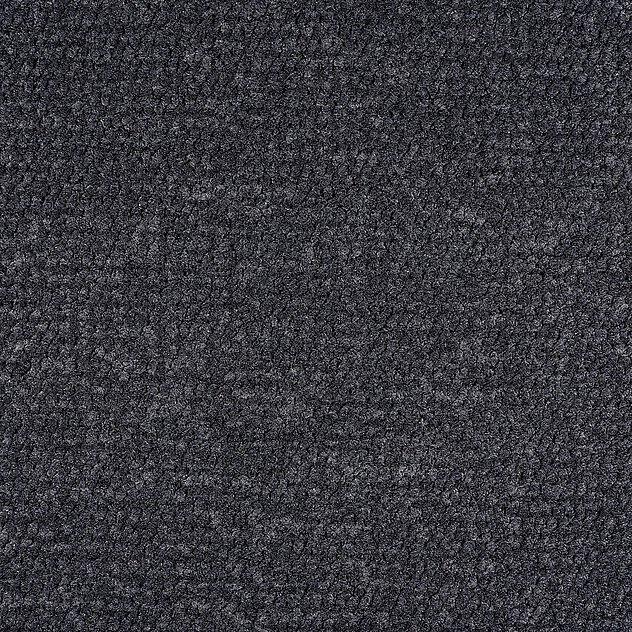 Carpets - Concept MO lftb 25x100 cm - IFG-CONCEPTMO - 001-540