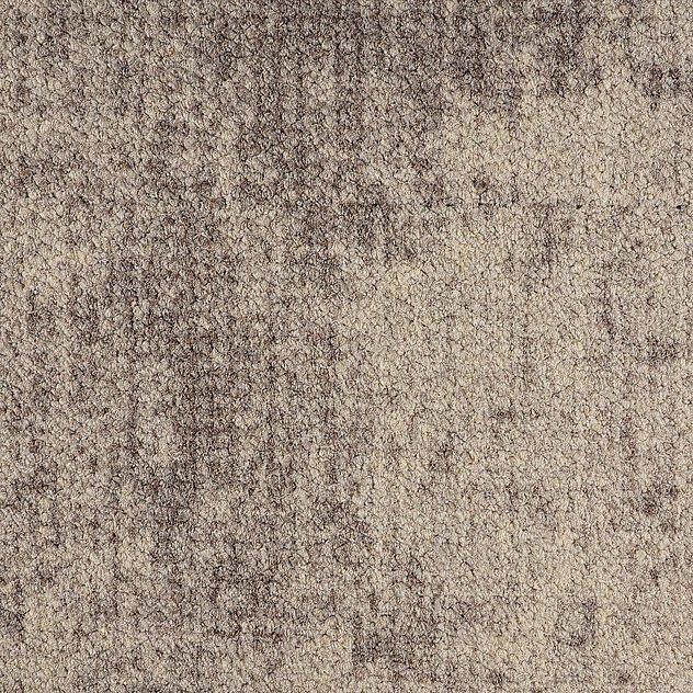 Carpets - Concept MO lftb 25x100 cm - IFG-CONCEPTMO - 002-840