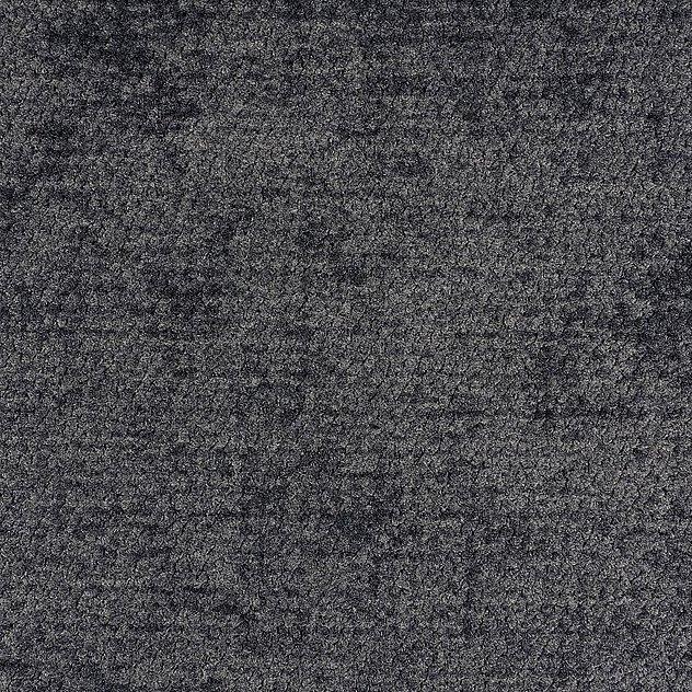Carpets - Concept MO lftb 25x100 cm - IFG-CONCEPTMO - 002-540