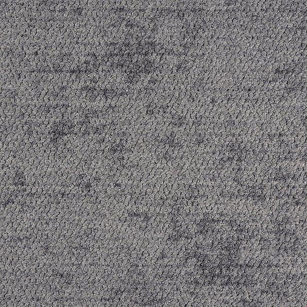 Carpets - Concept MO lftb 25x100 cm - IFG-CONCEPTMO - 002-560