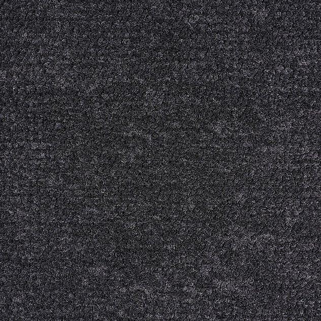 Carpets - Concept MO lftb 25x100 cm - IFG-CONCEPTMO - 001-580