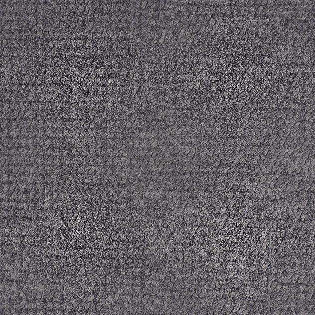 Carpets - Concept MO lftb 25x100 cm - IFG-CONCEPTMO - 001-560