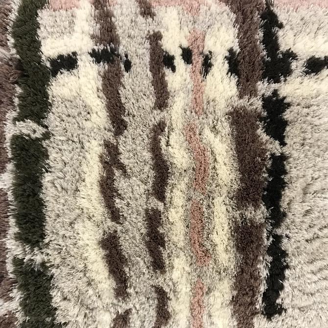 Carpets - Checks (Chloe 45, Salsa 45, Naya 45) - JOV-CHECKS - 4124