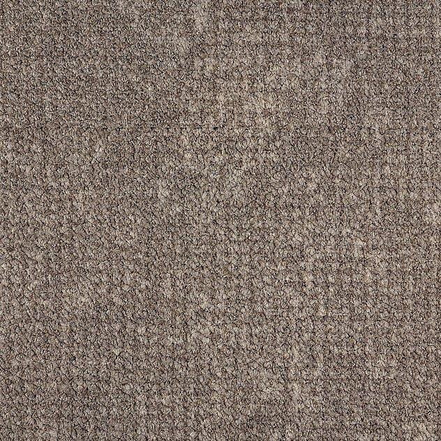Carpets - Concept MO lftb 25x100 cm - IFG-CONCEPTMO - 001-840