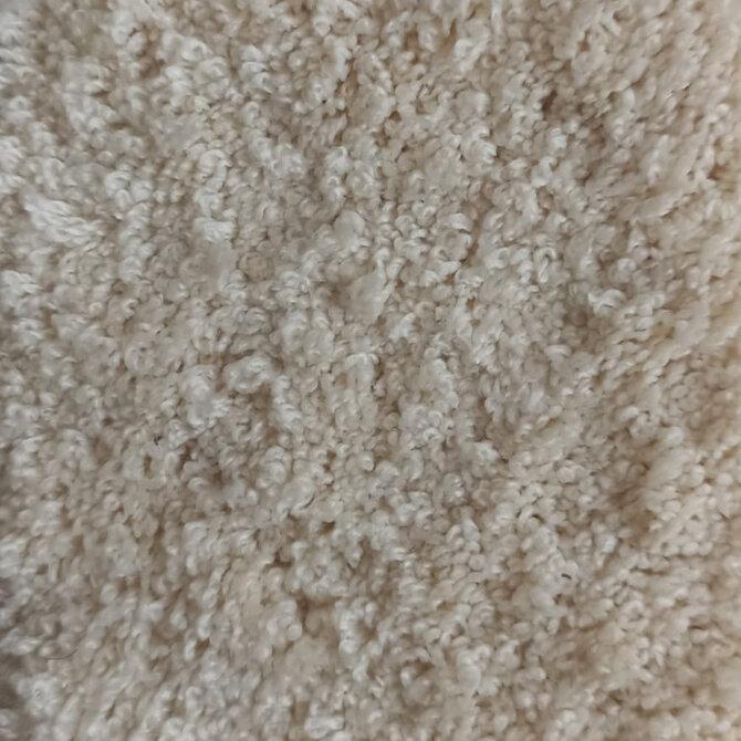 Carpets - Jaipur ab 400 - CON-JAIPUR - 69