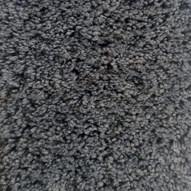 Carpets - Jaipur ab 400 - CON-JAIPUR - 75