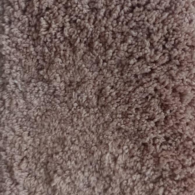 Carpets - Jaipur ab 400 - CON-JAIPUR - 90