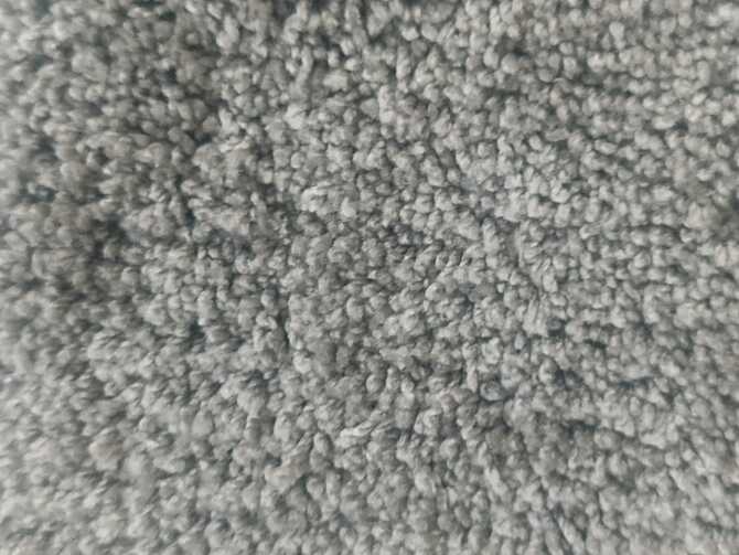 Carpets - Sweet Candy db 400 - CON-SWEET - 75