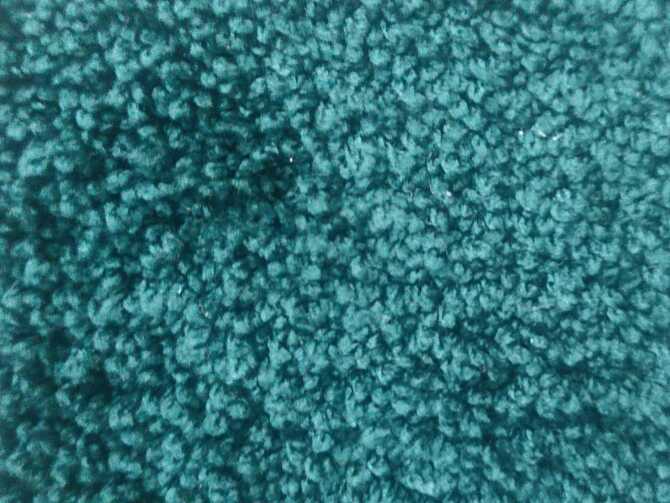 Carpets - Sweet Candy db 400 - CON-SWEET - 40