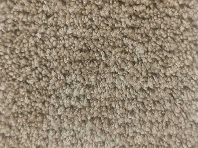Carpets - Sweet Candy db 400 - CON-SWEET - 72