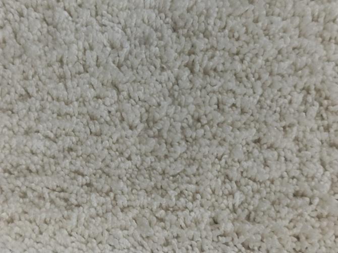 Carpets - Sweet Candy db 400 - CON-SWEET - 70