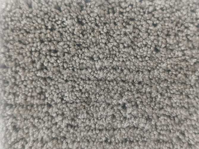 Carpets - Sweet Candy db 400 - CON-SWEET - 92