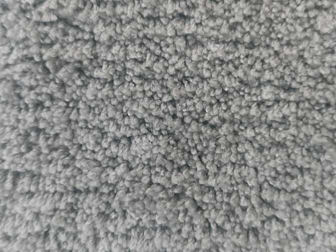 Carpets - Sweet Candy db 400 - CON-SWEET - 74