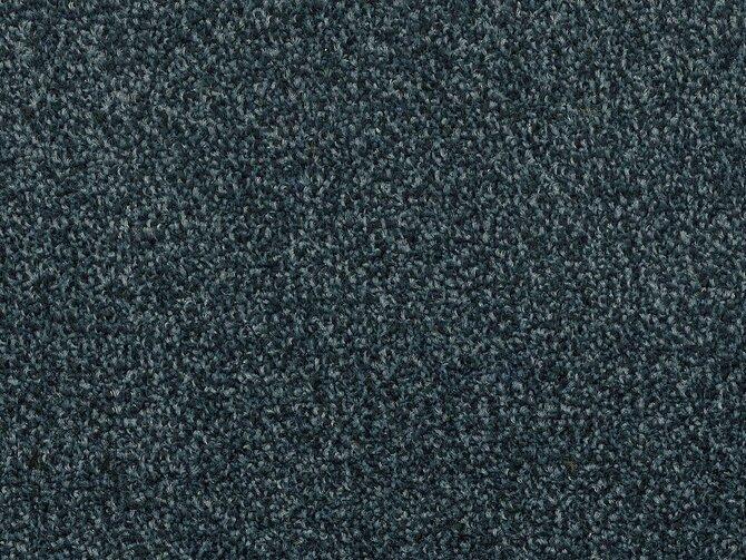 Carpets - Pep Econyl sd ab 400 - ANK-PEP400 - 000010-502
