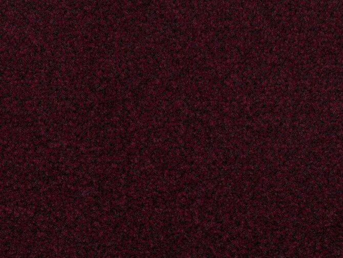 Carpets - Pep Econyl sd ab 400 - ANK-PEP400 - 000010-103