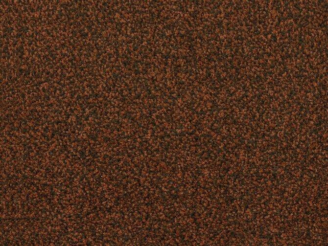 Carpets - Pep Econyl sd ab 400 - ANK-PEP400 - 000010-202