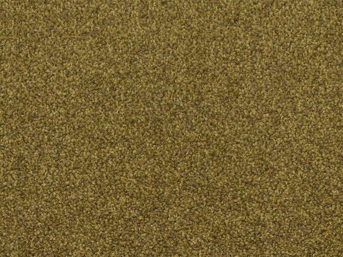Carpets - Pep Econyl sd ab 400 - ANK-PEP400 - 000010-203