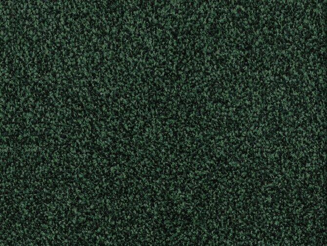 Carpets - Pep Econyl sd ab 400 - ANK-PEP400 - 000010-406