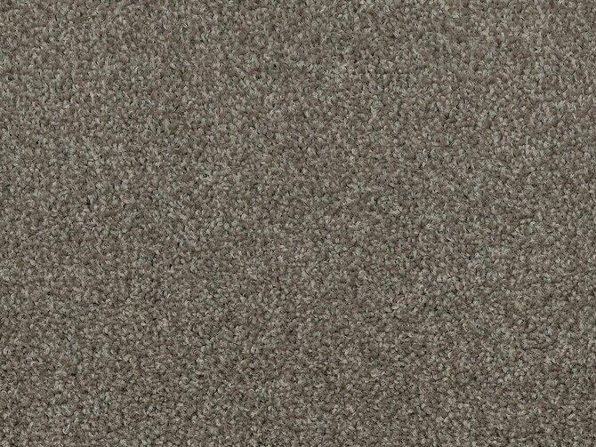 Carpets - Pep Econyl sd ab 400 - ANK-PEP400 - 000010-804