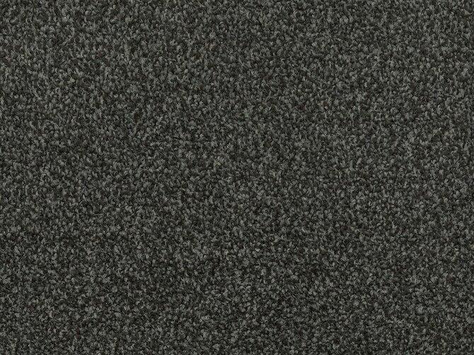 Carpets - Pep Econyl sd ab 400 - ANK-PEP400 - 000010-704