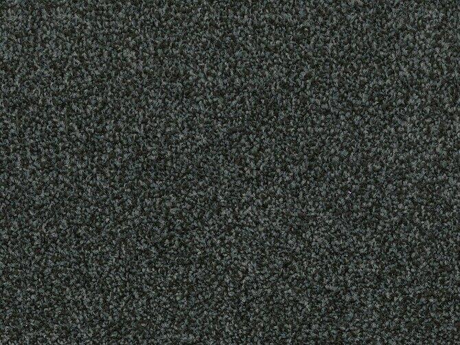Carpets - Pep Econyl sd ab 400 - ANK-PEP400 - 000010-508